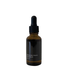 Niacinamide Vitamin Boost Serum