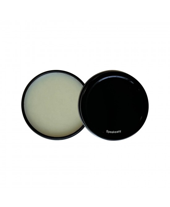 Speakeasy Solid Cologne - Speakeasy Speakeasy Solid Cologne - Speakeasy