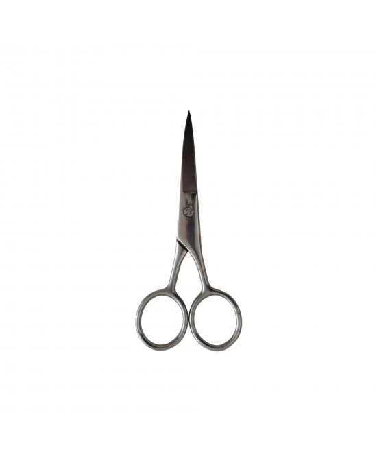 Pro Scissors