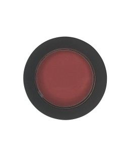 Single Pan Blush - Stargazer