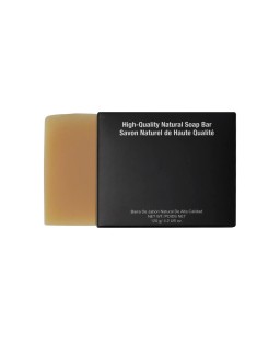 Natural Citrn Soap