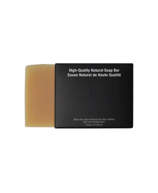 Natural Citrn Soap