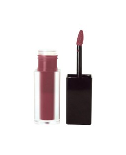 Matte Lip Stain - Twilight