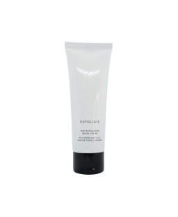 Mint Exfoliating Facial Polish