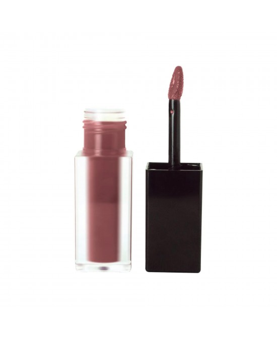 Matte Lip Stain - Blackberry Wine Matte Lip Stain - Blackberry Wine