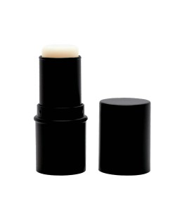 Nourishing Lip Balm