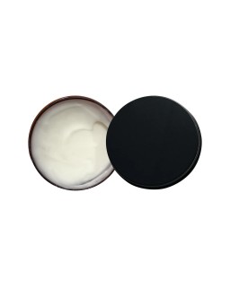 Men's Under Eye Cream