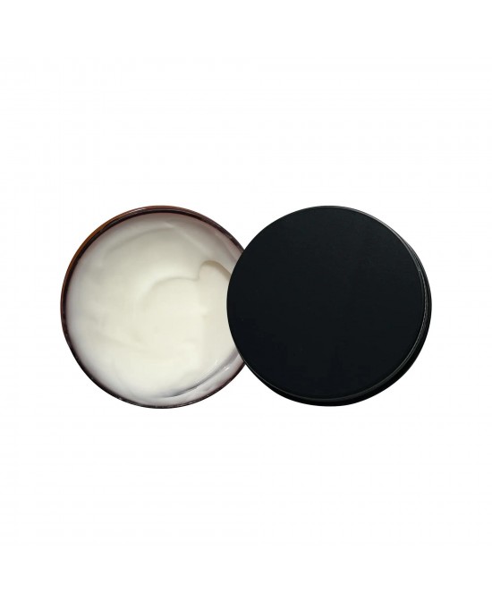 Men's Under Eye Cream