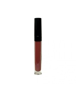 Liquid to Matte Lipstick - Brickhouse Liquid to Matte Lipstick - Brickhouse