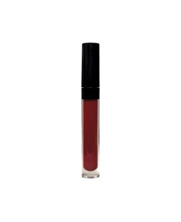 Liquid to Matte Lipstick - Rouge Liquid to Matte Lipstick - Rouge