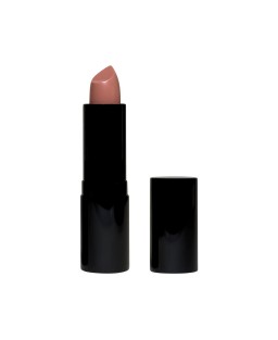 Luxury Cream Lipstick - Next to Nude