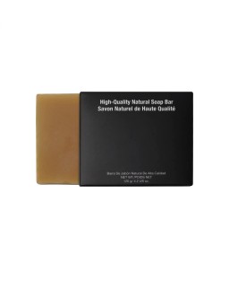 Natural Fresh Turmeric Soap