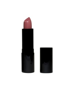 Luxury Cream Lipstick - Parisian Pink