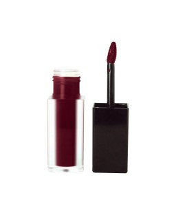 Matte Lip Stain - Outlandish