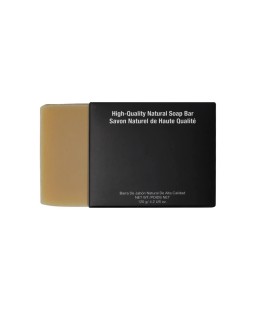 Natural Rose & Honey Soap