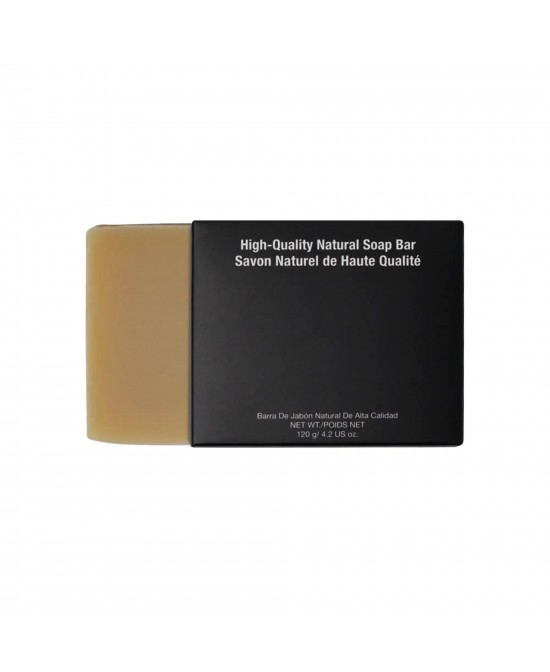 Natural Rose & Honey Soap