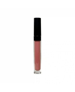 Liquid to Matte Lipstick - Rosey Dawn Liquid to Matte Lipstick - Rosey Dawn