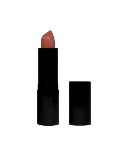 Luxury Matte Lipstick - Chloe