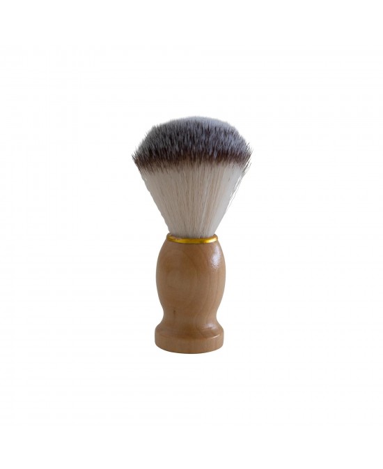 Shaving Brush Shaving Brush