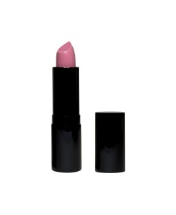 Luxury Cream Lipstick - Precious Pink