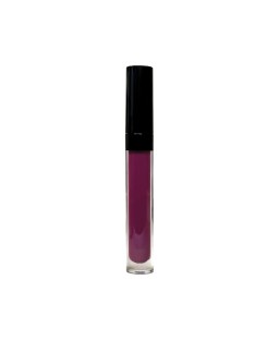 Liquid to Matte Lipstick - Sugar Beet Liquid to Matte Lipstick - Sugar Beet