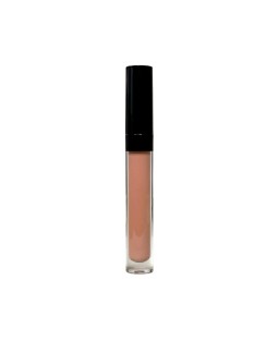 Liquid to Matte Lipstick - Ritzy Liquid to Matte Lipstick - Ritzy