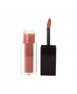 Matte Lip Stain - Dusty Pear