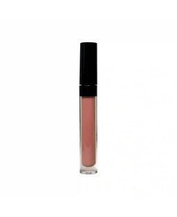Liquid to Matte Lipstick - Flirt Liquid to Matte Lipstick - Flirt