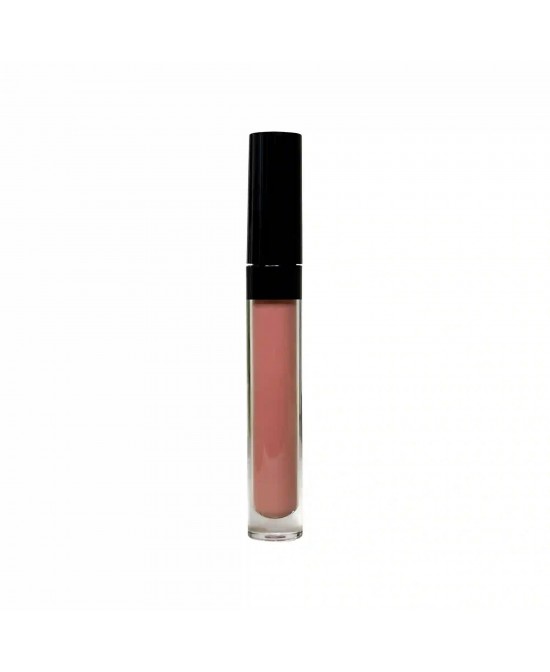 Liquid to Matte Lipstick - Flirt