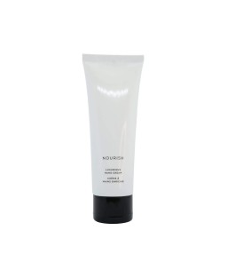 Nourish Hand Cream