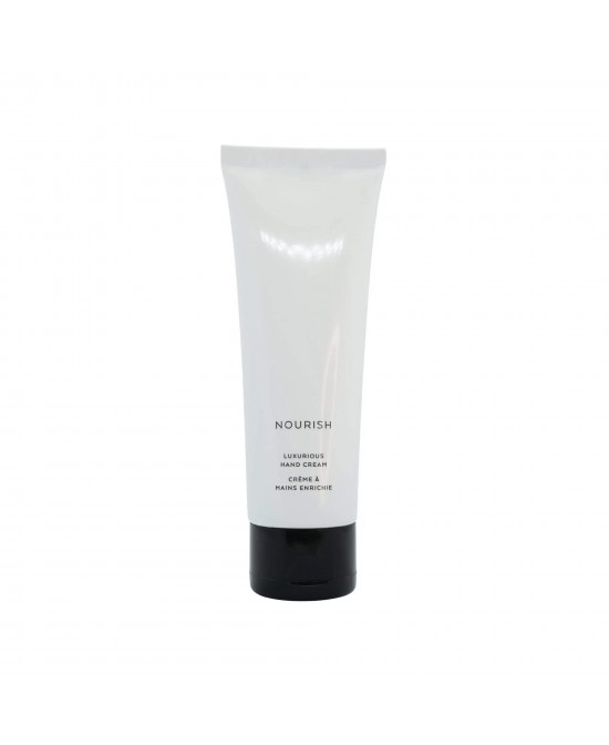 Nourish Hand Cream