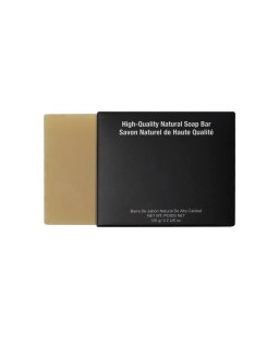 Natural Eucalyptus Pepperminty Soap