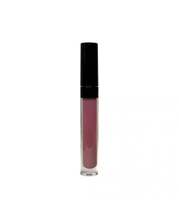 Liquid to Matte Lipstick - Mulberry Liquid to Matte Lipstick - Mulberry