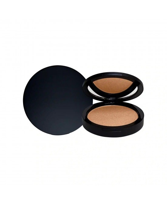 Luminizing Powder - Dewy