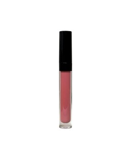 Liquid to Matte Lipstick - Siren Liquid to Matte Lipstick - Siren