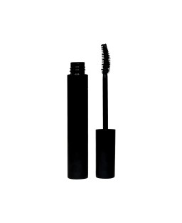 Luxury Mascara - Black