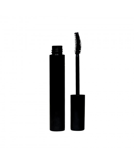 Luxury Mascara - Black