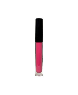 Liquid to Matte Lipstick - Femme Fatale Liquid to Matte Lipstick - Femme Fatale
