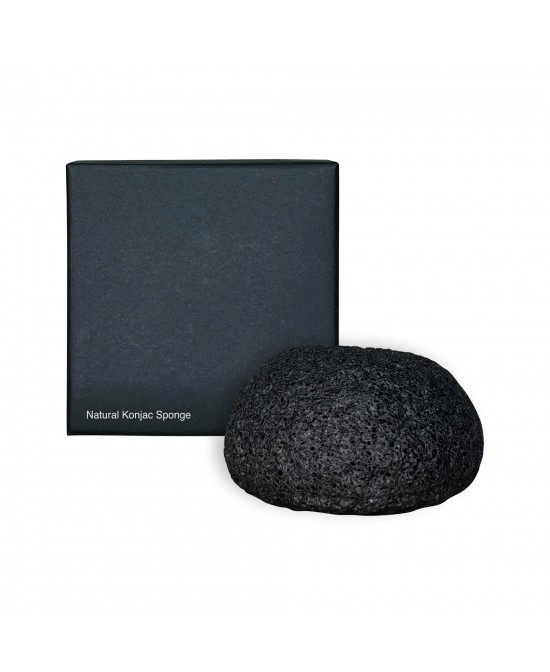 Natural Konjac Sponge