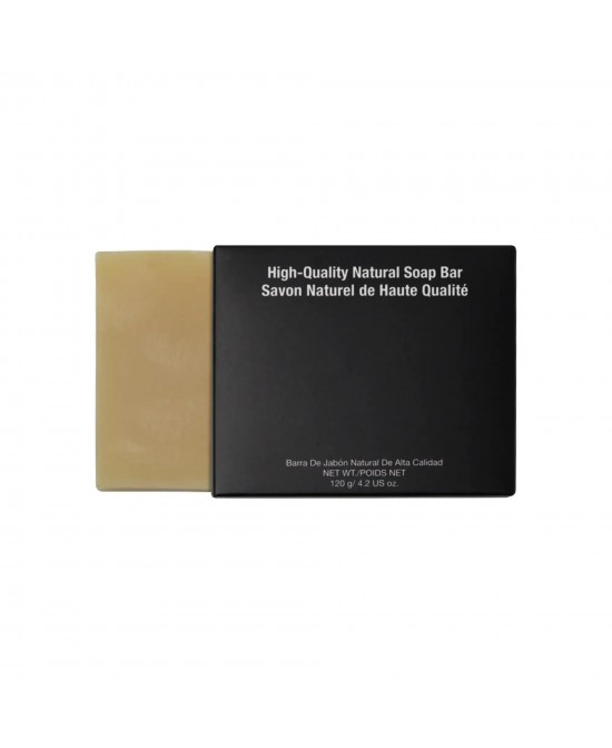 Natural Tea Tree Healing Soap