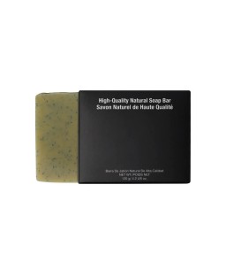 Natural Sunflower Goddess Soap