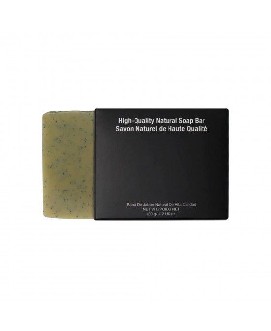 Natural Sunflower Goddess Soap