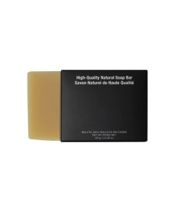 Natural Basil Blast Soap