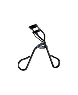 Pro Eyelash Curler
