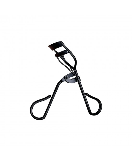 Pro Eyelash Curler