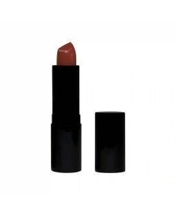 Luxury Matte Lipstick - Reese