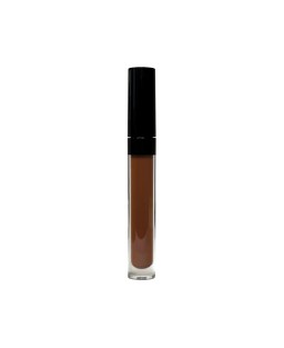Liquid to Matte Lipstick - Sexy Liquid to Matte Lipstick - Sexy