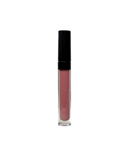 Liquid to Matte Lipstick - Naked Liquid to Matte Lipstick - Naked
