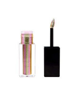 Liquid Shimmer - Rosy