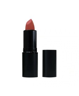Lipstick - Simply Mauve Lipstick - Simply Mauve